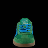 Ghost C26 Emerald