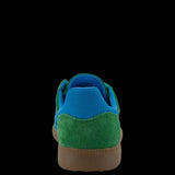 Ghost C26 Emerald
