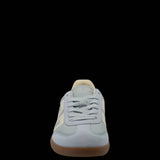 Cloud D26 Light Sky
