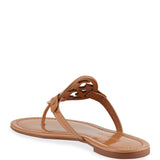 Miller Sandal-Tan