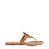 Miller Sandal-Tan