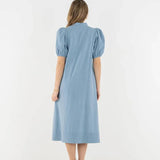 Hampton Dress