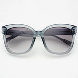 Lola Sunglasses