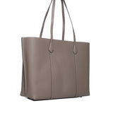 Perry Triple Compartment Tote