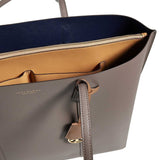 Perry Triple Compartment Tote