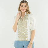 Poppy Top