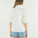 Poppy Top