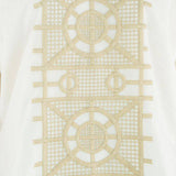 Poppy Top