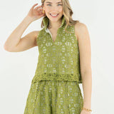 Lucy Tank