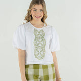 Jane Top