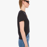 Goodie Goodie Tee