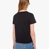 Goodie Goodie Tee