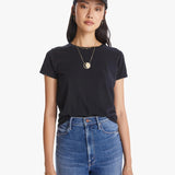 Goodie Goodie Tee