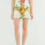 Social Skirt