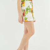 Social Skirt