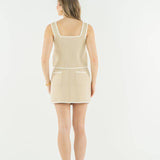 Tini Tank