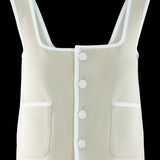 Tini Tank