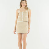 Tini Tank