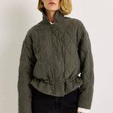 Haisley Jacket