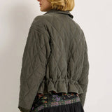 Haisley Jacket