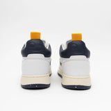 Princeton Hi Top Sneaker