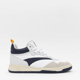 Princeton Hi Top Sneaker