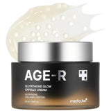 Medicube Glutathione GlowCream