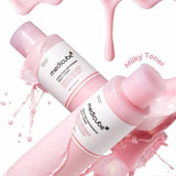 Medicube Niacinamide Toner