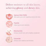 Medicube Niacinamide Toner