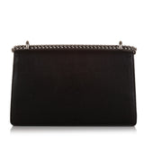 Gucci Small Dionysus Shoulder