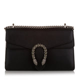 Gucci Small Dionysus Shoulder