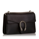 Gucci Small Dionysus Shoulder