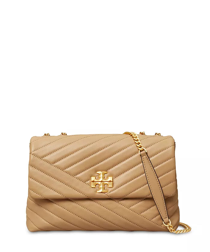 Kira Convertible Shoulder Bag