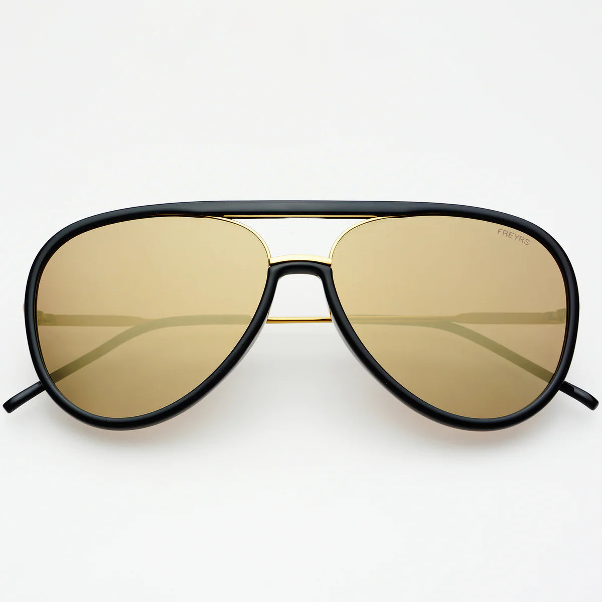 Shay Sunglasses