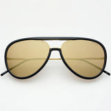 Shay Sunglasses