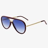 Shay Unisex Aviator