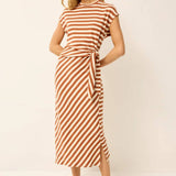 Elowyn Dress