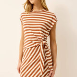 Elowyn Dress