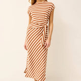 Elowyn Dress