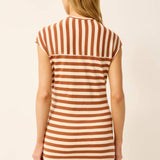 Elowyn Dress