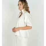 Poppy Top
