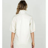 Poppy Top