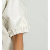Poppy Top