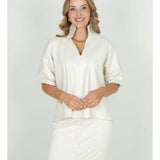 Poppy Top