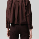 Petit Ami Shirt