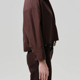 Petit Ami Shirt