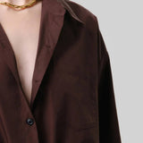 Petit Ami Shirt