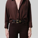 Petit Ami Shirt