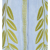 Britt Dress