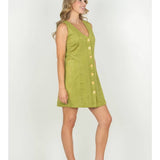 Blake Dress